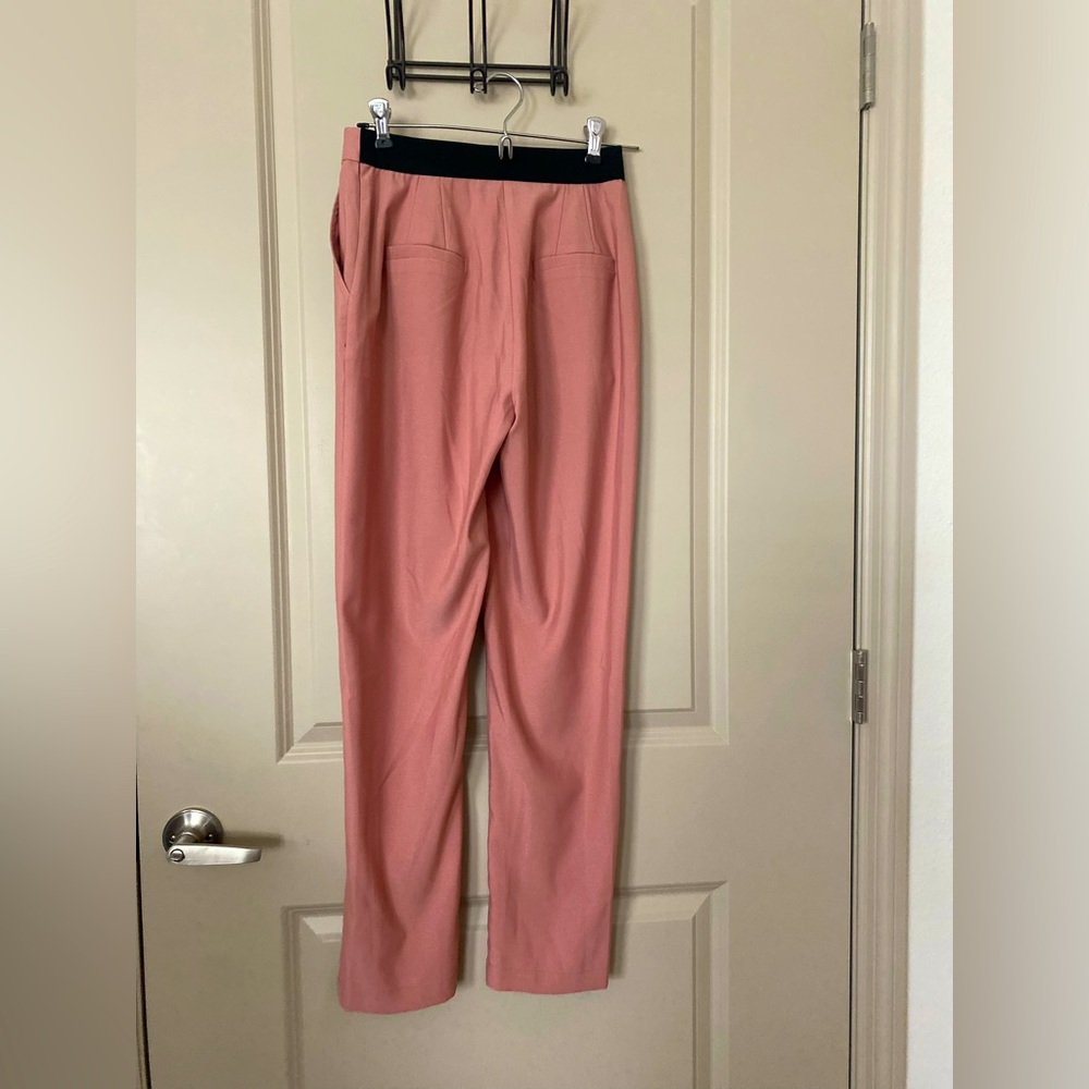 Lulus Trouser Pants